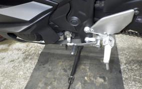 YAMAHA YZF R-3 2021 RH13J