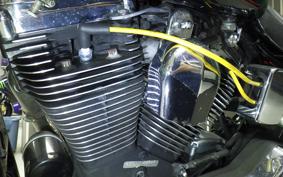 HARLEY FXDL 1340 1997