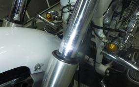 YAMAHA DRAGSTAR 400 1999 4TR