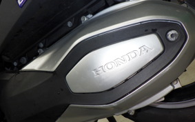 HONDA FORZA 250 2013 MF15