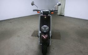 YAMAHA VOX 2009 SA31J