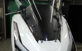 HONDA PCX 125 JK05