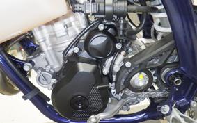 HUSQVARNA FE250 2008