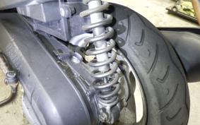 YAMAHA JOG Gen.1 2026 3KJ