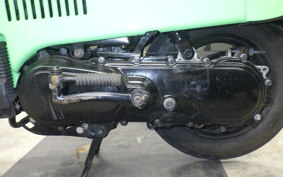 HONDA MOTOCOMPO 2021 AB12
