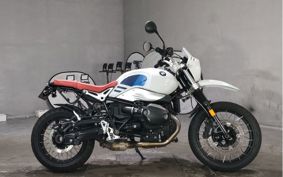 BMW R NINE T URBAN G/S 2019 0J41