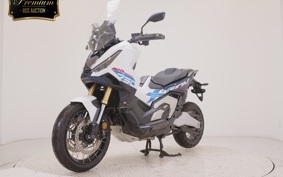 HONDA X-ADV 750 2026 RH21