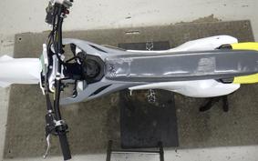 HUSQVARNA TC250