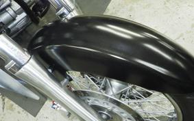 YAMAHA DRAGSTAR 1100 Trike 1999 VP10J