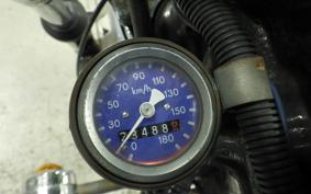 HARLEY FXSTC 1340 1998