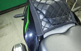 KAWASAKI ZX-25R-2SE 2007 ZX250H