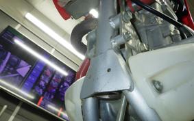 HONDA CRF150R 2021 KE03