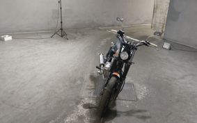 SUZUKI GLASS TRACKER BIG BOY NJ47A