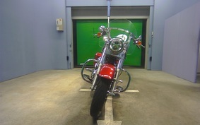 HARLEY FLD 1580 2013 GZ4
