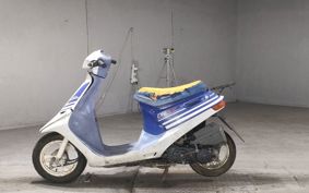 HONDA DIO AF18