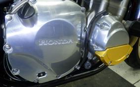 HONDA CB1300SF SUPER BOLDOR 2006 SC54