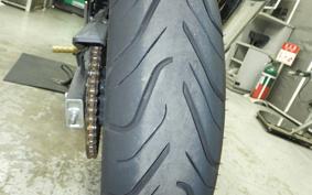 SUZUKI GSX-250R 2003