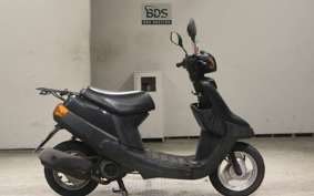 YAMAHA JOG APRIO SA11J