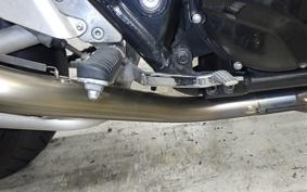 KAWASAKI ZRX1100 1998 ZRT10C