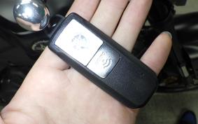 YAMAHA MT-09 AMT 2026 RN88J