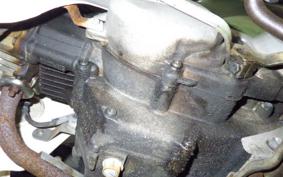 YAMAHA TOWN MATE 80 2000 22K