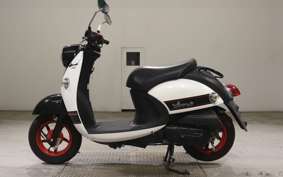 YAMAHA VINO DX SA54J