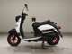 Фото Yamaha VINO DX с японского аукциона