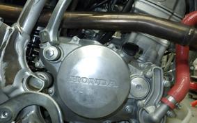 HONDA CRF150R 2021 KE03