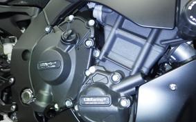 YAMAHA YZF-R1 2019