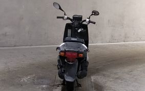 OTHER GEAR UA06J