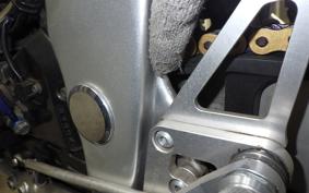 SUZUKI BANDIT 1200 S 2000 GV77A