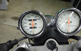 SUZUKI BANDIT 400 1991 GK75A