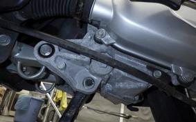 HONDA DIO Gen.6 2026 AF68