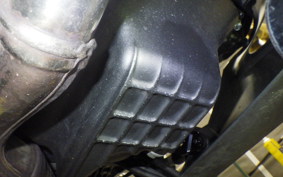 HONDA CBR650R E-Clutch 2025 RH17