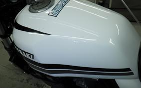 KAWASAKI ZRX-2 1996 ZR400E