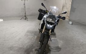 BMW F800GS 2014 0B02