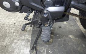 HONDA CL250-2 2026 MC57