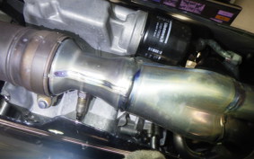 KAWASAKI ZX 10 NINJA ABS 2022 ZXT02L
