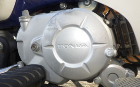 HONDA C110 SUPER CUB 1999 JA42