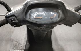HONDA SPACY 100 JF13