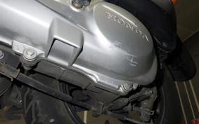 HONDA TODAY 2 AF67