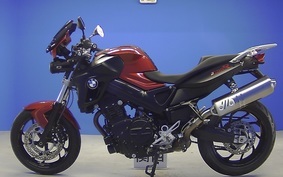 BMW F800R 2013 0217