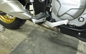 SUZUKI DL650 ( V-Strom 650 ) XTA 2020 C733A