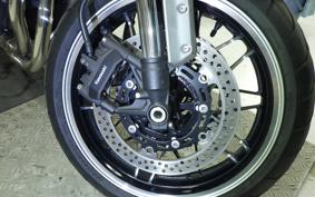 KAWASAKI Z900RS 2021 ZR900C