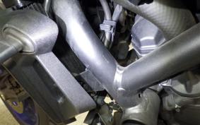 YAMAHA MT-07 2021 RM33J