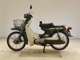Фото Yamaha MATE 50 с японского аукциона