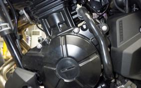 KAWASAKI VERSYS 250 A 2000 LE250D