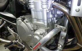 SUZUKI BANDIT 1250 SA 2008 GW72A