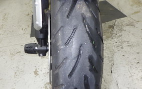 KAWASAKI Z900RS 2019 ZR900C