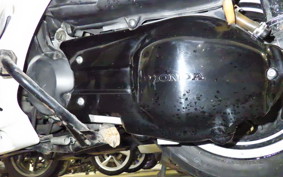 HONDA FORZA 250 S MF06